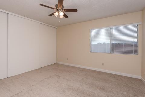 9212 Pennywood Rd, Santee, CA 92071 photo 19