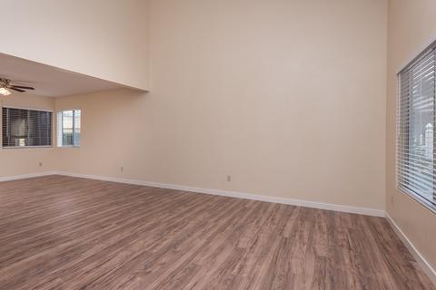 9212 Pennywood Rd, Santee, CA 92071 photo 3