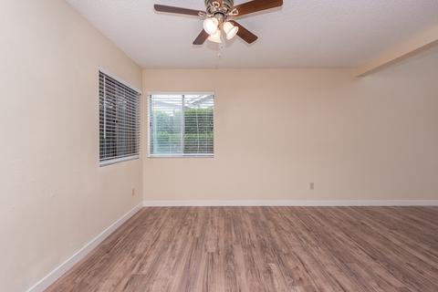 9212 Pennywood Rd, Santee, CA 92071 photo 6