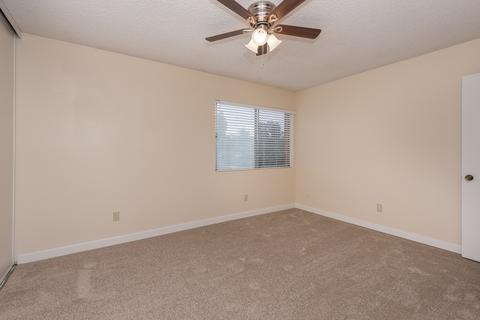 9212 Pennywood Rd, Santee, CA 92071 photo 21