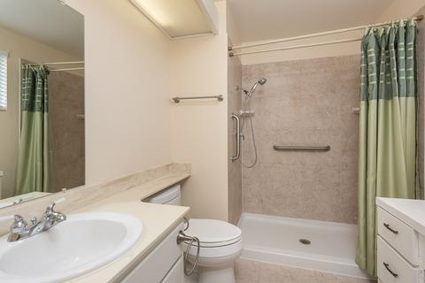 9212 Pennywood Rd, Santee, CA 92071 photo 22