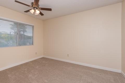 9212 Pennywood Rd, Santee, CA 92071 photo 23