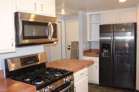 13221 Westmark Way #30, Poway, CA 92064 photo 7