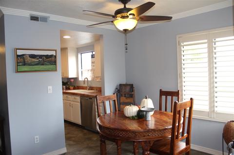 13221 Westmark Way #30, Poway, CA 92064 photo 5