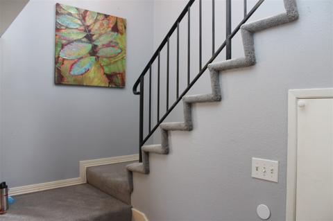 13221 Westmark Way #30, Poway, CA 92064 photo 9