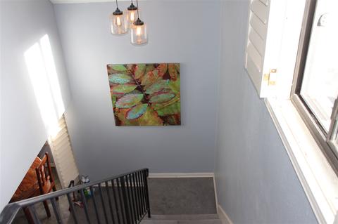 13221 Westmark Way #30, Poway, CA 92064 photo 13