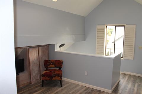 13221 Westmark Way #30, Poway, CA 92064 photo 11