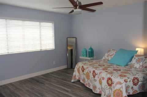 13221 Westmark Way #30, Poway, CA 92064 photo 18