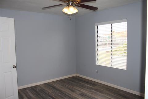 13221 Westmark Way #30, Poway, CA 92064 photo 14