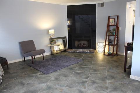 13221 Westmark Way #30, Poway, CA 92064 photo 4