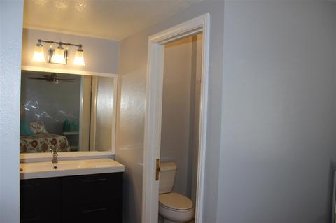13221 Westmark Way #30, Poway, CA 92064 photo 19