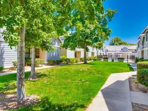 13221 Westmark Way #30, Poway, CA 92064 photo 3