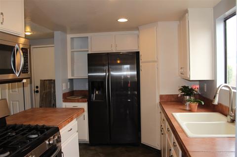 13221 Westmark Way #30, Poway, CA 92064 photo 6