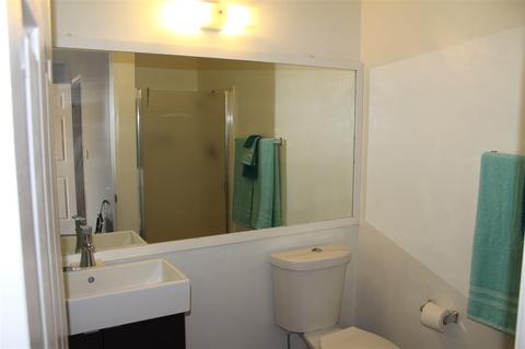13221 Westmark Way #30, Poway, CA 92064 photo 16
