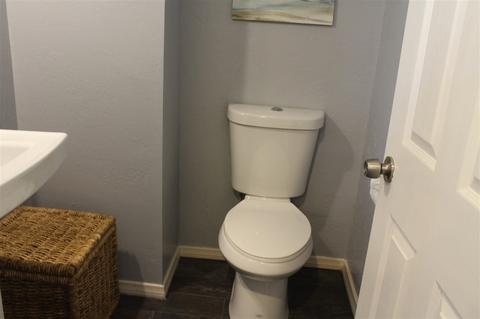 13221 Westmark Way #30, Poway, CA 92064 photo 10