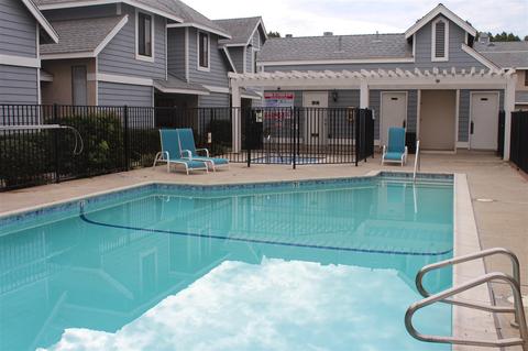 13221 Westmark Way #30, Poway, CA 92064 photo 23