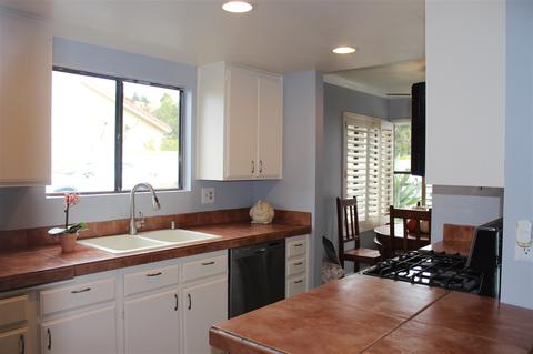 13221 Westmark Way #30, Poway, CA 92064 photo 8