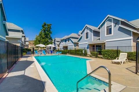 13221 Westmark Way #30, Poway, CA 92064 photo 22