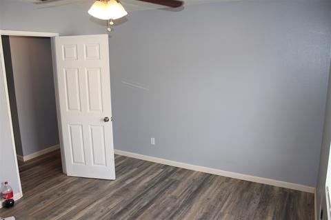 13221 Westmark Way #30, Poway, CA 92064 photo 15