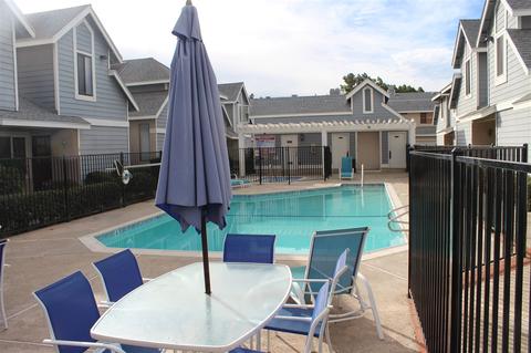 13221 Westmark Way #30, Poway, CA 92064 photo 24