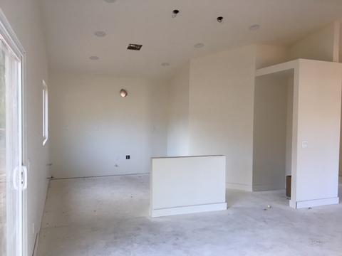 1107 Flamingo Ave, El Cajon, CA 92021 photo 5