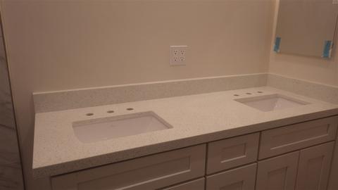 1107 Flamingo Ave, El Cajon, CA 92021 photo 4