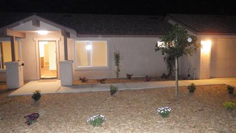 1107 Flamingo Ave, El Cajon, CA 92021 photo 1