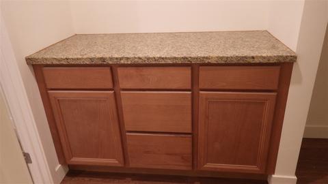 1107 Flamingo Ave, El Cajon, CA 92021 photo 3