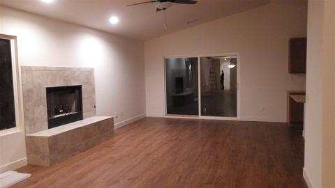 1107 Flamingo Ave, El Cajon, CA 92021 photo 2