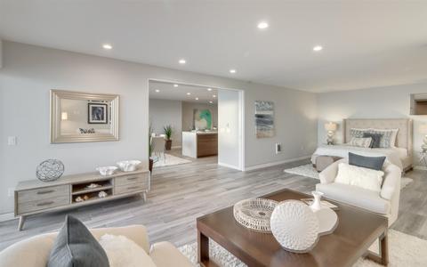861 Beachfront #B, Solana Beach, CA 92075 photo 7
