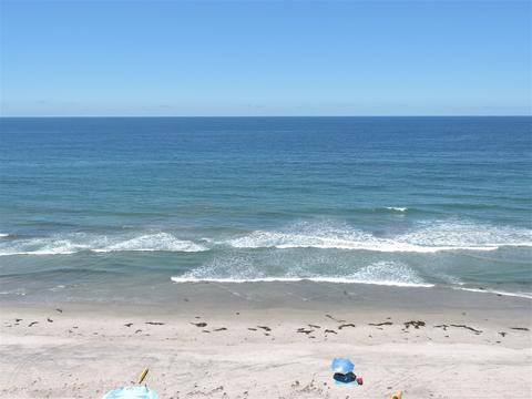 861 Beachfront #B, Solana Beach, CA 92075 photo 12