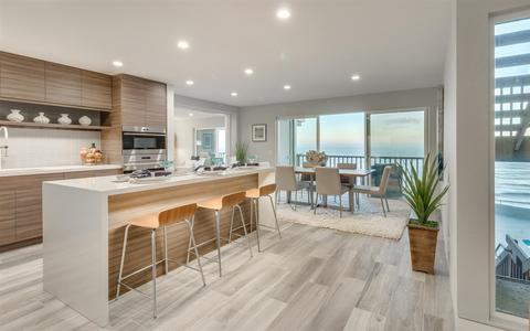 861 Beachfront #B, Solana Beach, CA 92075 photo 2