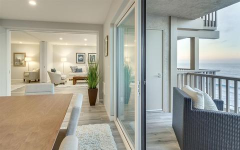 861 Beachfront #B, Solana Beach, CA 92075 photo 14