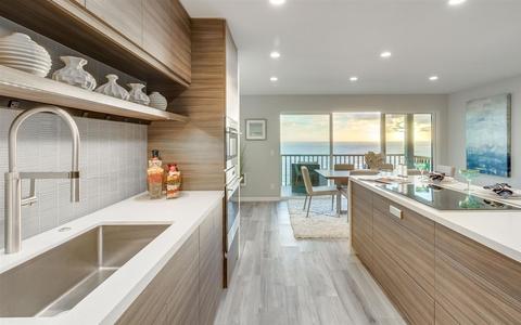 861 Beachfront #B, Solana Beach, CA 92075 photo 11