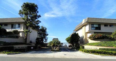 861 Beachfront #B, Solana Beach, CA 92075 photo 13