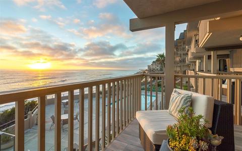 861 Beachfront #B, Solana Beach, CA 92075 photo 9