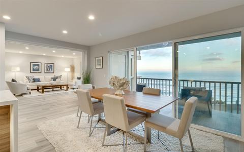 861 Beachfront #B, Solana Beach, CA 92075 photo 1