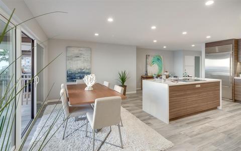 861 Beachfront #B, Solana Beach, CA 92075 photo 6