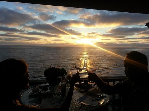 861 Beachfront #B, Solana Beach, CA 92075 photo 10