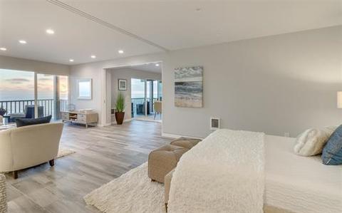 861 Beachfront #B, Solana Beach, CA 92075 photo 4