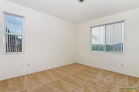 44923 Silver Rose St, Temecula, CA 92592 photo 18
