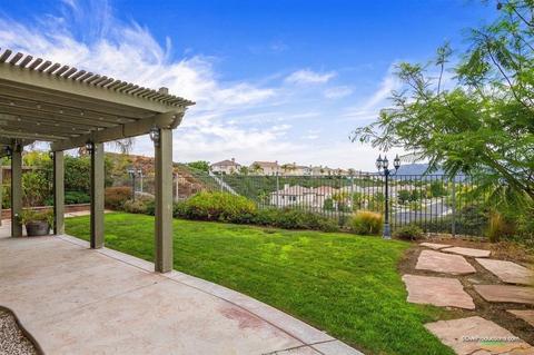 44923 Silver Rose St, Temecula, CA 92592 photo 2
