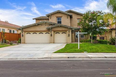 44923 Silver Rose St, Temecula, CA 92592 photo 4