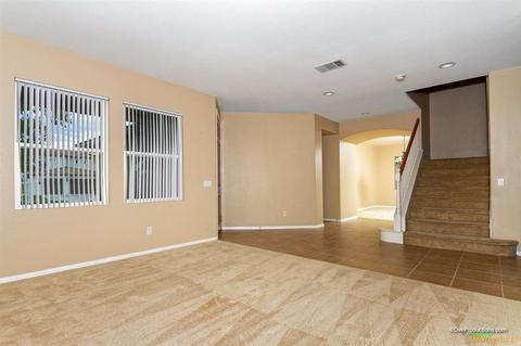 44923 Silver Rose St, Temecula, CA 92592 photo 8