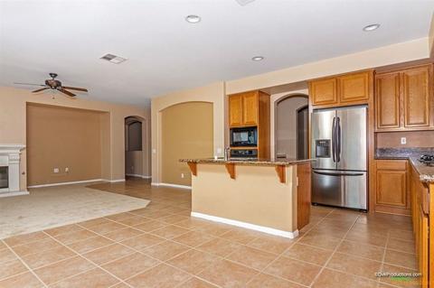 44923 Silver Rose St, Temecula, CA 92592 photo 13