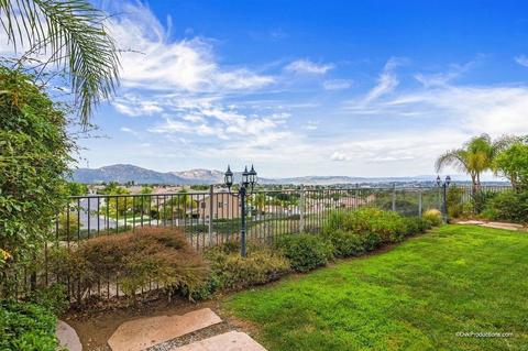44923 Silver Rose St, Temecula, CA 92592 photo 1