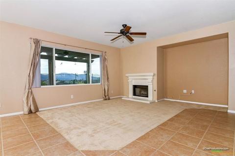44923 Silver Rose St, Temecula, CA 92592 photo 11