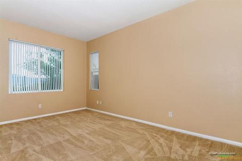 44923 Silver Rose St, Temecula, CA 92592 photo 12