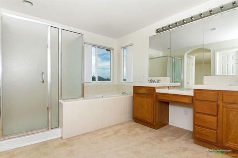 44923 Silver Rose St, Temecula, CA 92592 photo 17