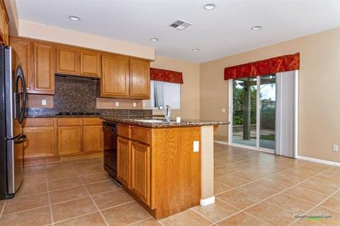 44923 Silver Rose St, Temecula, CA 92592 photo 14